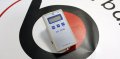 alp302-com-3010v2-pro-minerals-stone-product-negative-ion-tester.1