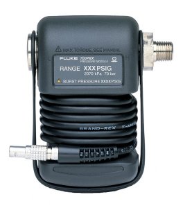 fluke-700pd2-dual-pressure-module