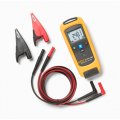 fluke-cnx-v3000-ac-wireless-voltage-module