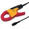 fluke-i400s-400-a-current-clamp.1