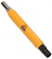 fluke-networks-can-wrench
