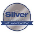 fluke-silver-instrument-careplan-for-thermal-imagers.1
