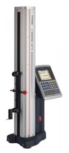 height-gauge