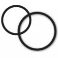 hitemp140-o-ring