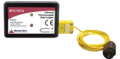 irtc101a-data-logger
