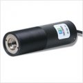 IR-80-h