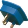 kki0007-kkinstruments-cp-501-socket-tester-made-in-uk.1