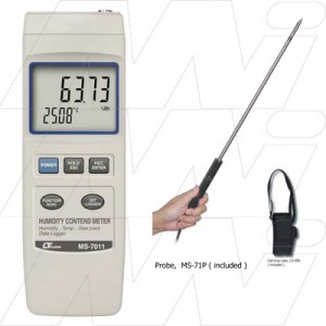 lut0147-ms7011-humidity-content-meter