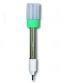 lutron-ph-electrode-pe-03