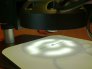 mic3100-um06kki-full-hd-super-microscope-400x-w-remote-control-hdmi-output-super-pc-software.6
