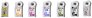 pal-series-digital-refractometer.1