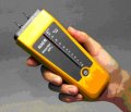 rix201-m70-l-led-type-moisture-meter