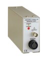 sensor-unit-9555-10