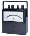 st-2000-w