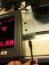 ten810-tm-185dv2-large-wall-display-temperature-humidity-monitor-datalogger-with-sound-alarm.3