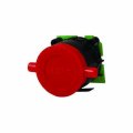 testo-0390-0118-co-sensor-without-h2-compensation-0-to-4000-ppm-for-330-1-ll-flue-gas-analyzer