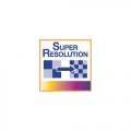 testo-0554-7806-superresolution-option-for-thermal-imagers