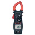 tm-27e-ac-dc-true-rms