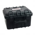 tsun0006-23181544-243x182x157mm-instrument-with-pre-foam